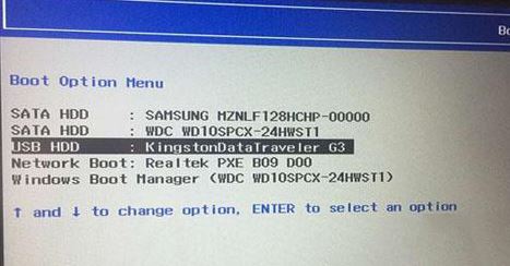 聯想小新 潮7000-14可以裝win7?完美運行win7的操作方法
