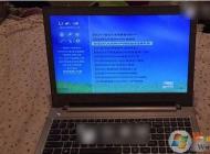 Win10的系統(tǒng)怎么裝Win7？改Win7BIOS設置+U盤啟動+解決USB3.0問題