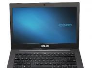 華碩PU403UA預裝win10裝win7系統的操作方法