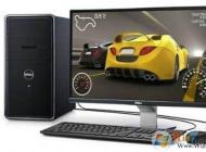 DELL戴爾臺式機Win10怎么改Win7系統(tǒng)？(BIOS設置+U盤啟動)