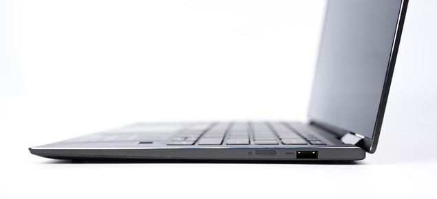 聯(lián)想yoga720有什么接口?聯(lián)想yoga720自帶外設(shè)接口