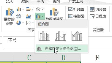 怎么用excel畫(huà)圖?教你Excel畫(huà)圖畫(huà)教程