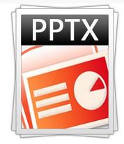ppsx怎么用手機(jī)打開?ppsx是什么類型的文件怎么打開