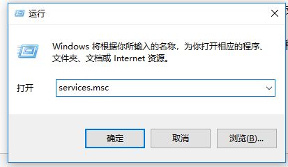 win10更新KB4467702 正在初始化/下載/安裝 沒有反應該怎么辦？