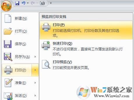 辦公室常見的文件格式轉換方法(WORD/PDF/PPT/Excel)