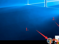 Win10系統QQ能上網頁打不開的解決方法