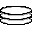 SQLite Database Browser（數據庫查看器）綠色免費版v5.3