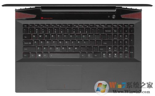 win7系統筆記本鼠標鍵盤沒反應的解決方法