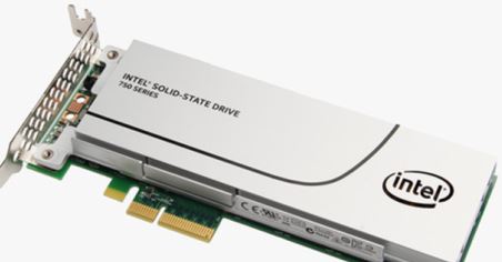 pcie m.2 ssd固態硬盤有什么區別?M.2接口與PCI-E 固態硬盤差異