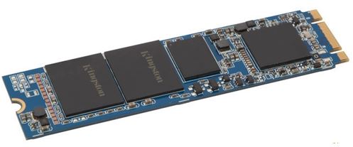 pcie m.2 ssd固態硬盤有什么區別?M.2接口與PCI-E 固態硬盤差異