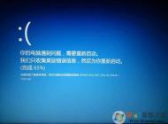 iqvw64e.sys是什么？iqvw64e.sys藍屏如何解決？