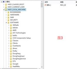win7 ps無法拖拽圖片怎么辦?無法拖拽圖片到ps的解決方法