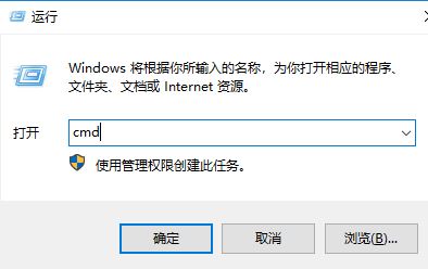 儲(chǔ)存卡怎么格式化？win7系統(tǒng)存儲(chǔ)卡無(wú)法格式化的修復(fù)方法