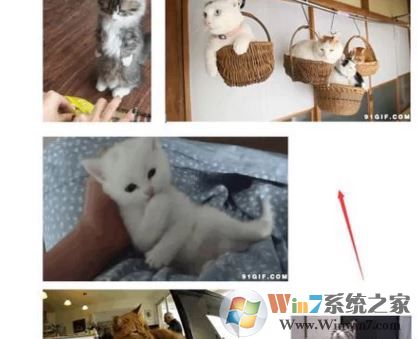 word圖片與圖片重疊怎么設置?word圖片重疊設置方法