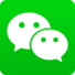 微信企業版PC版|企業版微信電腦版v3.1.12.6001官方版