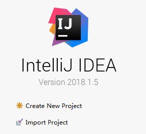 idea怎么導入項目?教你idea如何導入項目