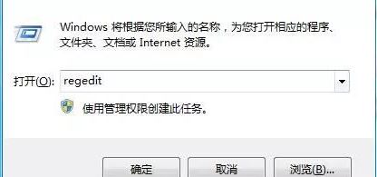 怎樣防止u盤中毒？u盤永不中毒的防范技巧