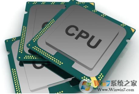 g630 cpu參數如何?G630處理器怎么樣?