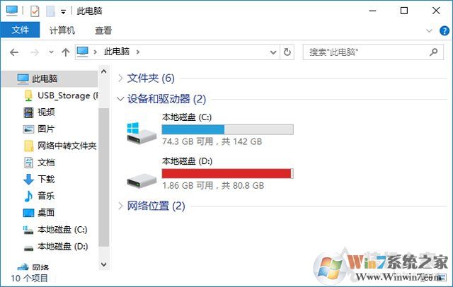 固態硬盤要不要分區？不同容量的SSD固態硬盤分區方案建議