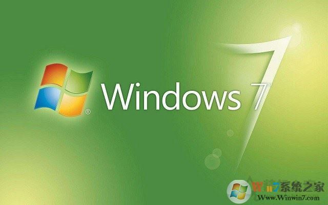 B365主板能不能做win7系統(tǒng)？B365主板讓八代/九代處理器支持Win7