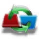 ASCOMP PDF Conversa（PDF轉換器）v2.0免費版