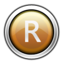 高性能虛擬內存盤 Gilisoft RAMDisk v7.0破解版（含破解補丁）