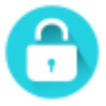 Steganos Privacy Suite v20.0.7破解版（數據加密工具）
