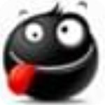 LOLSkinPro(特效換膚盒子)免費版|LOLSkinPro英雄聯盟皮膚修改器2020.8