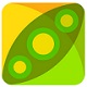 PeaZip漢化中文版|PeaZip v6.8.0【超強解壓軟件】