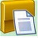 倉庫管理軟件免費(fèi)版|超易倉庫管理軟件 v3.65綠色版