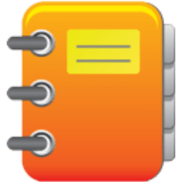 Efficient Diary 效能日記本v5.60.546專業破解版（免安裝免注冊）