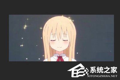 PS如何拉伸不變形？PS拉伸不變形的方法
