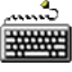 Clavier Plus自定義鍵盤快捷鍵|Clavier Plus快捷鍵創建工具v10.8.3