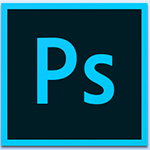 Adobe Photohop CC 2019下載|Photohop CC2019官方原版（含破解補?。?></a><div   id=