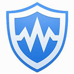 Wise Care 365破解版|Wise Care 365 pro v5.3.1綠色專業版