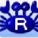 Realtek PCIe GBE Family Controller驅動 Win7(32/64位)網卡驅動程序