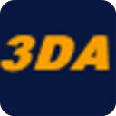 3D-Analyze v2.36b 漢化版【游戲顯示優化工具】