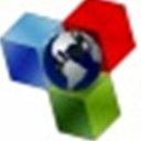 VistaBootPRO漢化免裝版_VistaBootPRO v3.3.0【系統增強工具】