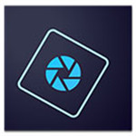 Adobe Photoshop Elements 2019綠色精簡(jiǎn)版（無需激活免費(fèi)用）