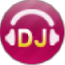 虛無超高清音質DJ音樂盒v1.0_高音質DJ音樂盒播放器
