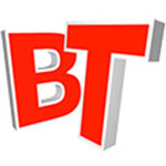 BluffTitler Ultimate v14.2.0.2【3D效果圖制作軟件】
