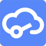 立創EDA【電路圖設計軟件】v3.0.15官方免費版