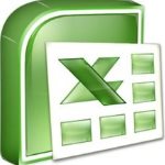 現金流量表(自動生成)模板_現金流量表excel模板2019免費版