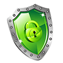 U盤(pán)殺毒軟件 USB Disk Security v6.6.0.0綠色免安裝版