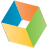 httpwatc破解版下載_httpwatch(網頁數據分析)v11.1.46.0中文版