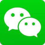 微信網頁版登錄_微信電腦網頁版v2.6.8【快速登錄】