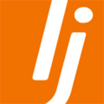 LabelJoy 6破解版_LabelJoy Server（條碼設計/打?。﹙6.1.0.138綠色漢化版