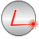 SCA Laser破解版_【3D設(shè)計軟件】SCA Laser V1.011 中文綠色版