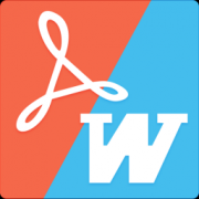 極速PDF轉Word下載_極速PDF轉Word【pdf轉word軟件】v2.0.2.6免費版