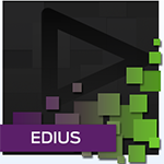 edius7 64位破解版下載_EDIUS Pro v7.53中文破解版（含破解補(bǔ)丁）